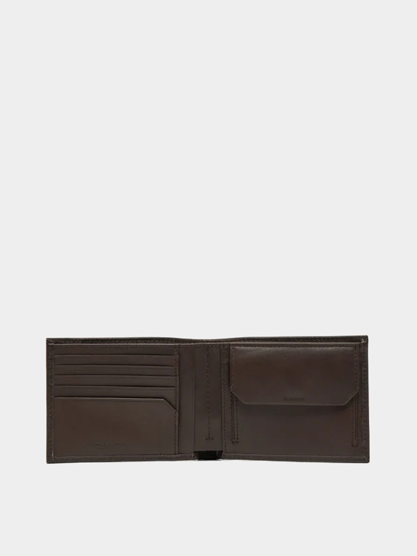 Кошелек Calvin Klein модель K50K512790-BAW Фото