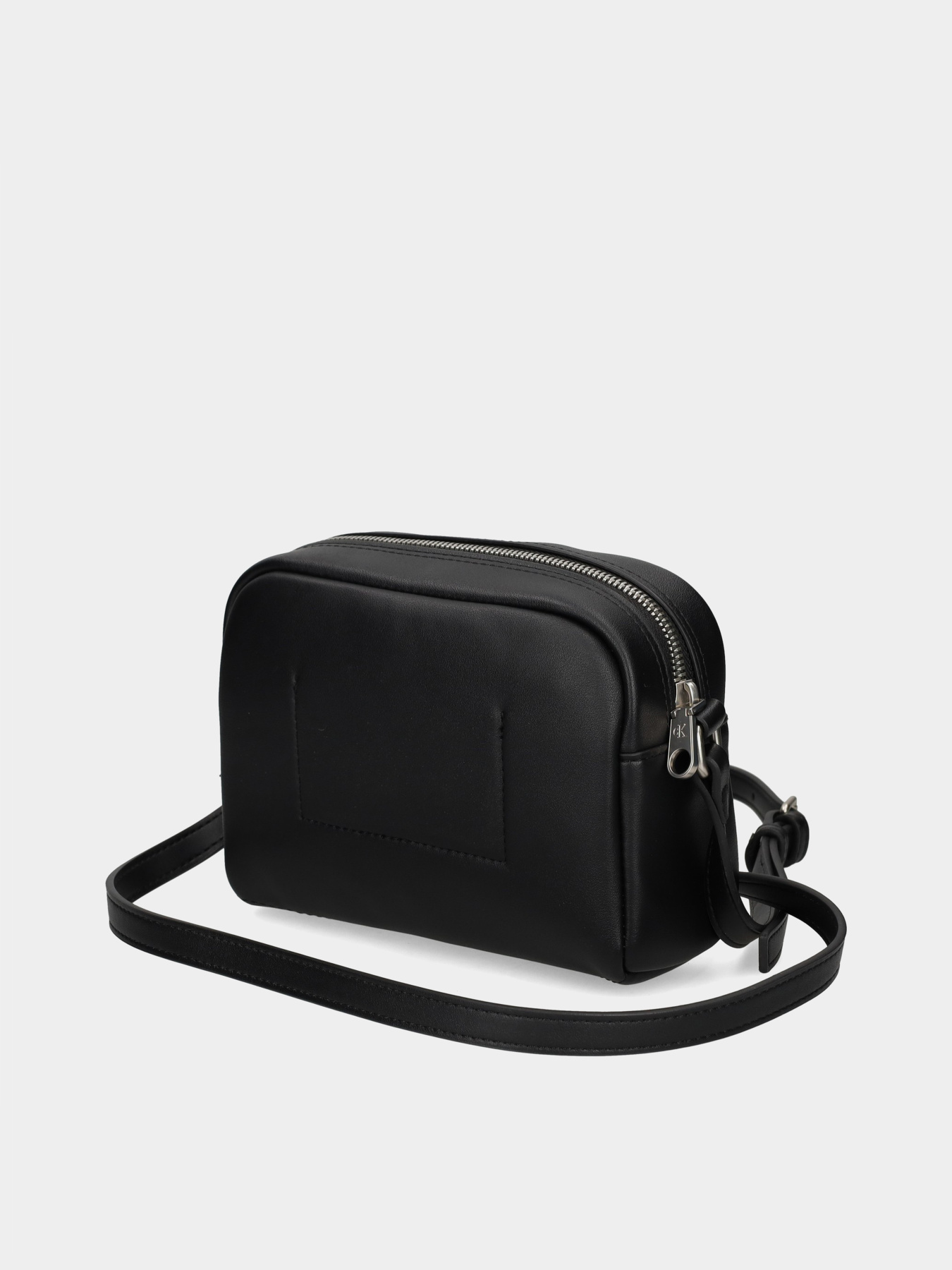 Кросс-боди Calvin Klein модель K60K612220-01R Фото