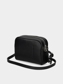 Крос-боді Calvin Klein модель K60K612220-01R Фото