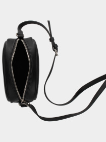 Крос-боді Calvin Klein модель K60K612220-01R Фото