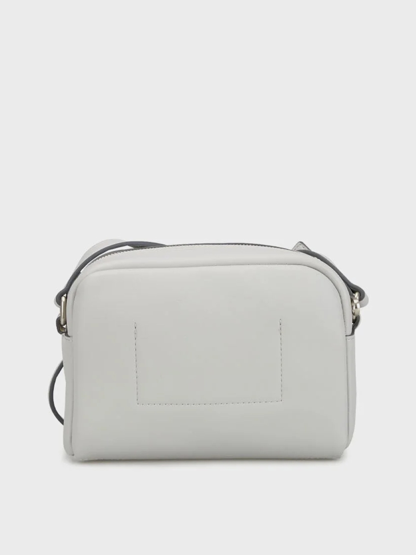 Крос-боді Calvin Klein модель K60K612220-PDE Фото