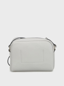 Крос-боді Calvin Klein модель K60K612220-PDE Фото