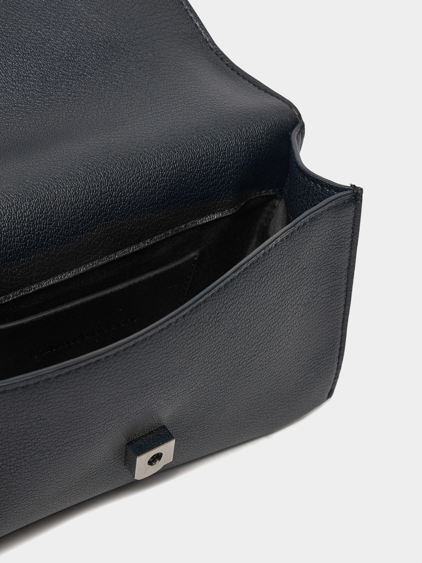 Кросс-боди Calvin Klein модель K60K612233-BEH Фото