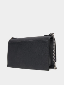 Кросс-боди Calvin Klein модель K60K612233-BEH Фото