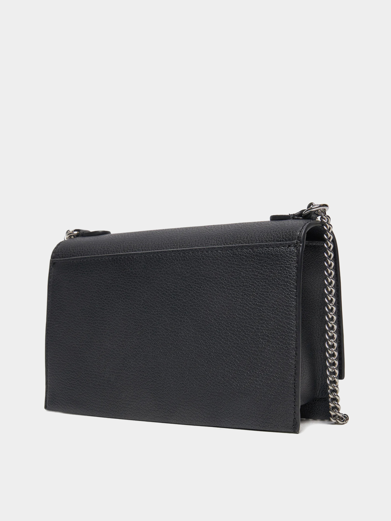 Крос-боді Calvin Klein модель K60K612233-BEH Фото