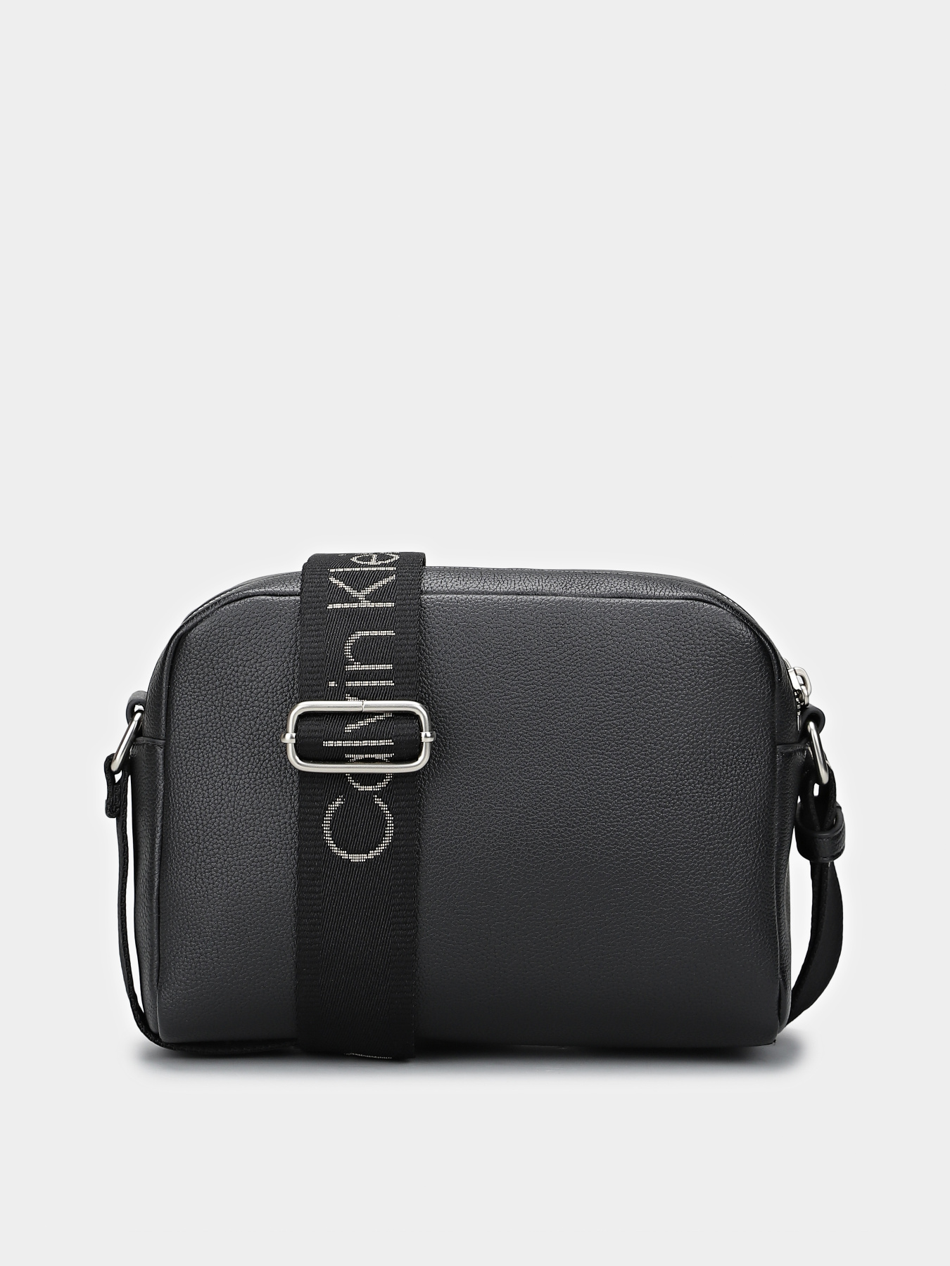 Кросс-боди Calvin Klein модель K60K612711-BEH Фото