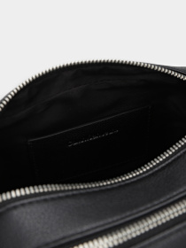 Кросс-боди Calvin Klein модель K60K612711-BEH Фото