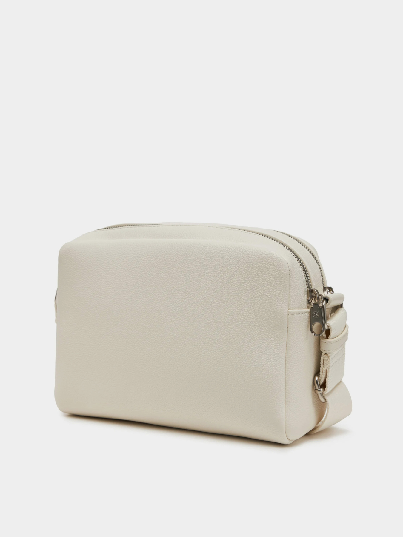 Кросс-боди Calvin Klein модель K60K612711-YAS Фото