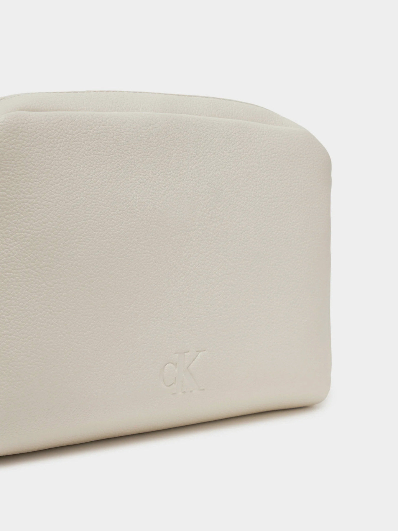 Кросс-боди Calvin Klein модель K60K612711-YAS Фото