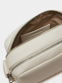 Кросс-боди Calvin Klein модель K60K612711-YAS Фото