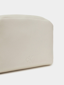 Кросс-боди Calvin Klein модель K60K612711-YAS Фото