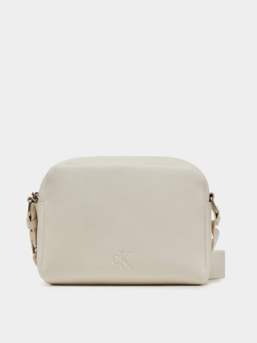 Кросс-боди Calvin Klein модель K60K612711-YAS Фото