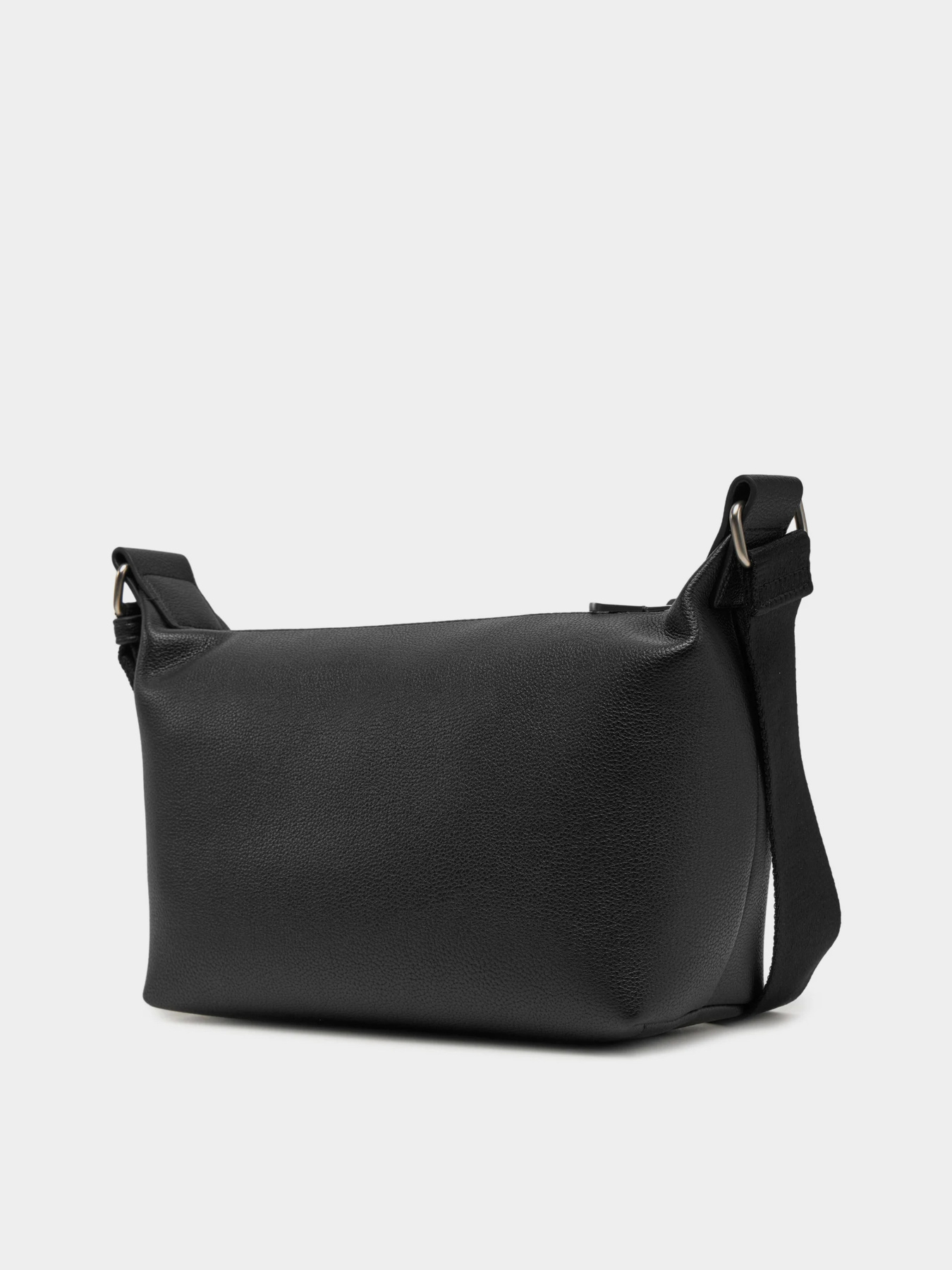 Сумка Calvin Klein модель K60K612713-BEH Фото