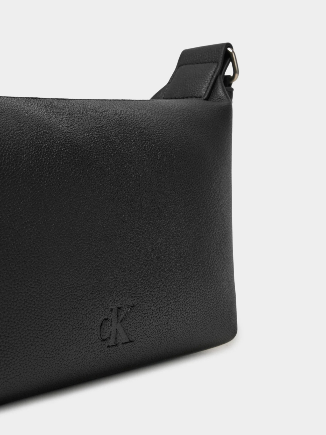 Сумка Calvin Klein модель K60K612713-BEH Фото