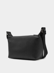 Сумка Calvin Klein модель K60K612713-BEH Фото