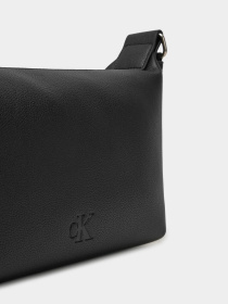 Сумка Calvin Klein модель K60K612713-BEH Фото