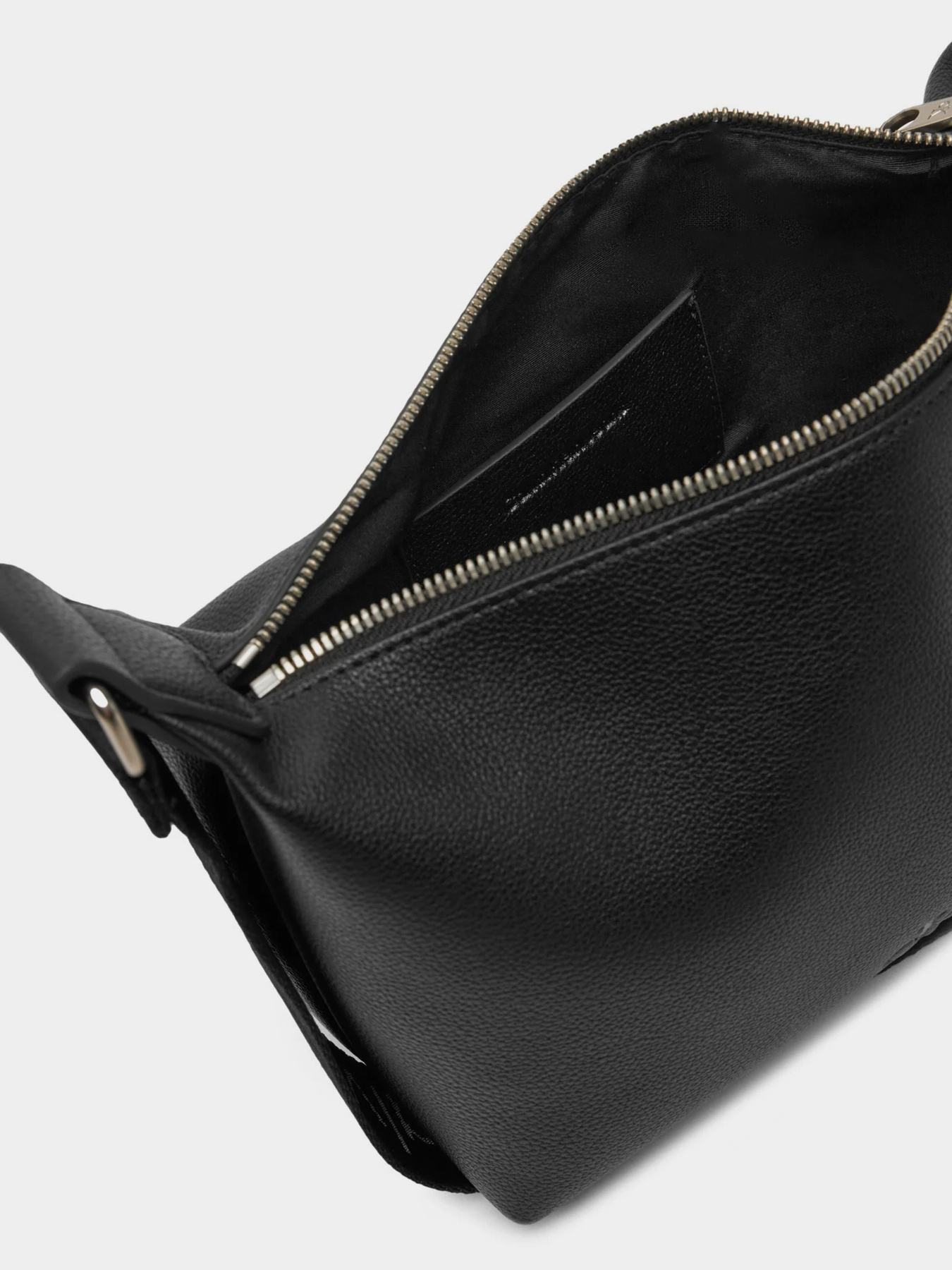 Сумка Calvin Klein модель K60K612713-BEH Фото