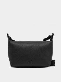 Сумка Calvin Klein модель K60K612713-BEH Фото