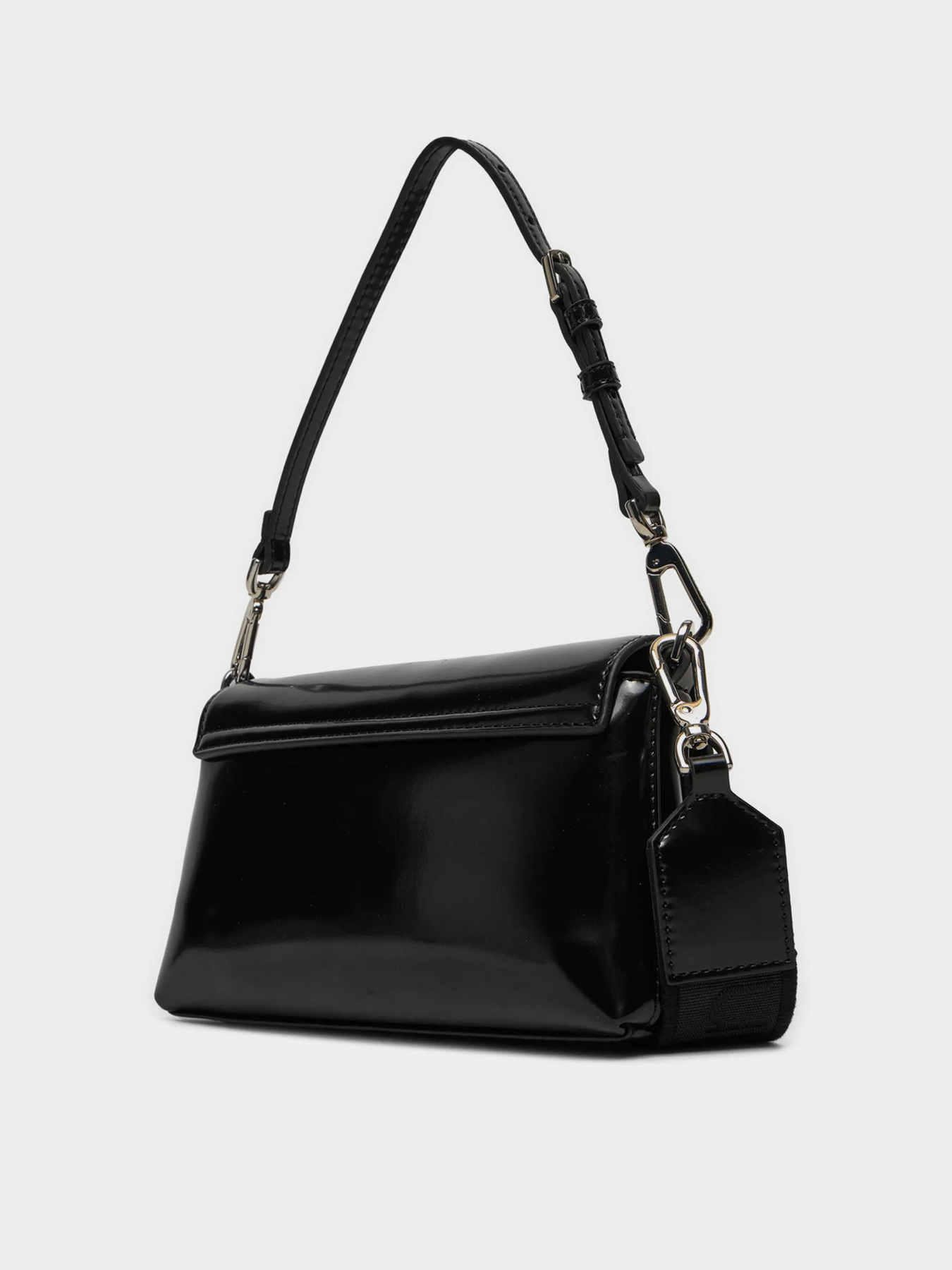 Сумка Calvin Klein модель K60K612772-BEH Фото