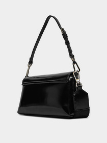 Сумка Calvin Klein модель K60K612772-BEH Фото