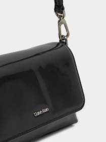 Сумка Calvin Klein модель K60K612772-BEH Фото