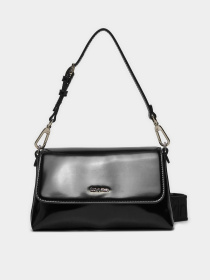 Сумка Calvin Klein модель K60K612772-BEH Фото