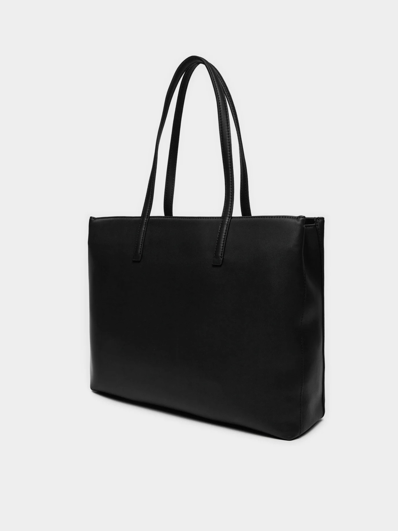 Сумка Calvin Klein модель K60K612774-0GJ Фото