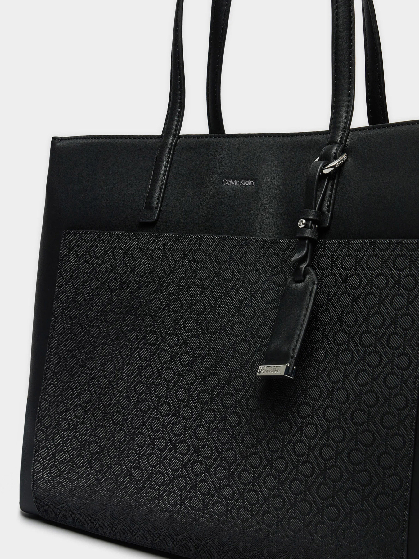 Сумка Calvin Klein модель K60K612774-0GJ Фото