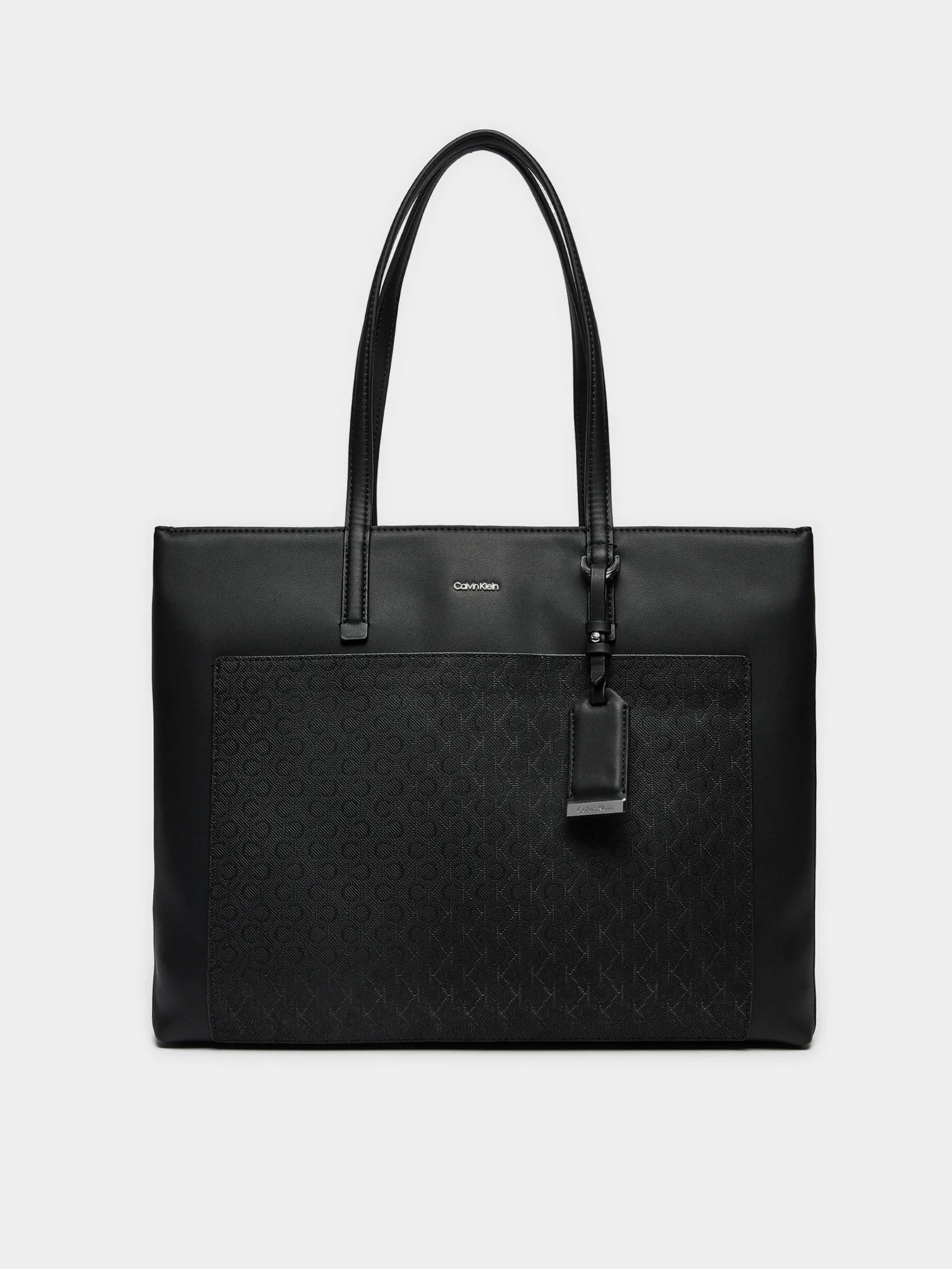 Сумка Calvin Klein модель K60K612774-0GJ Фото