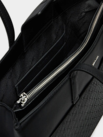 Сумка Calvin Klein модель K60K612774-0GJ Фото