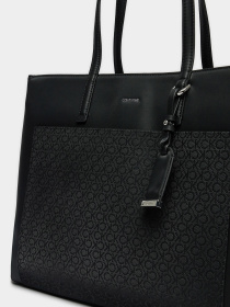 Сумка Calvin Klein модель K60K612774-0GJ Фото