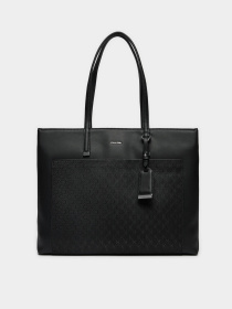 Сумка Calvin Klein модель K60K612774-0GJ Фото