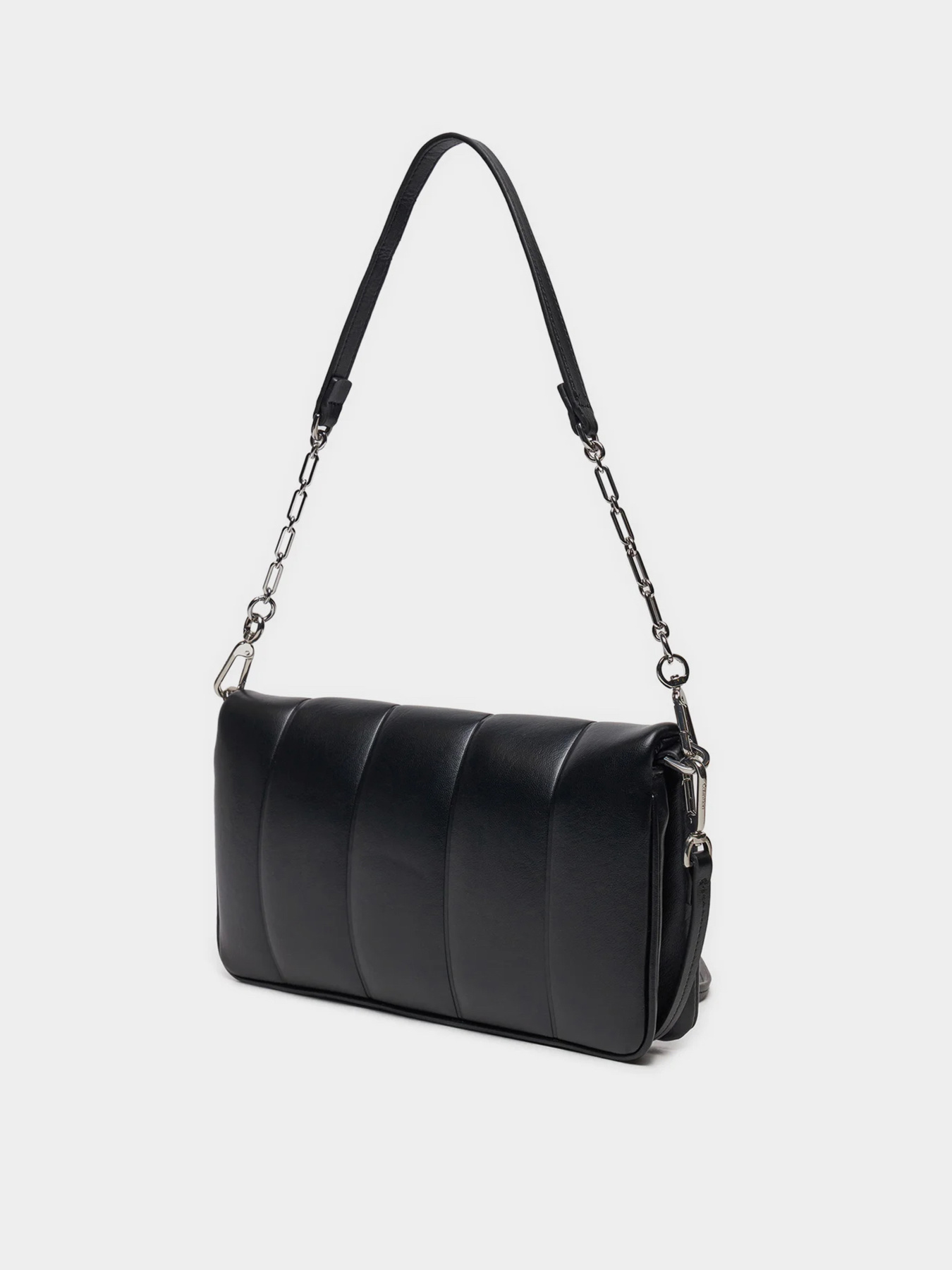 Сумка Calvin Klein модель K60K612787-BEH Фото