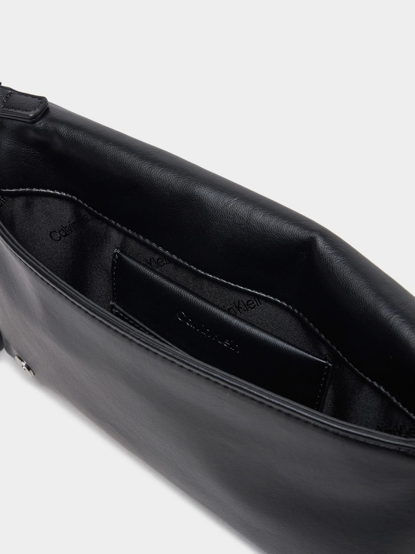 Сумка Calvin Klein модель K60K612787-BEH Фото