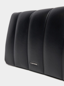 Сумка Calvin Klein модель K60K612787-BEH Фото