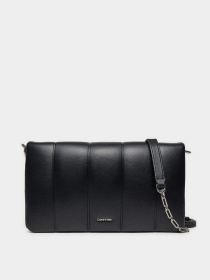 Сумка Calvin Klein модель K60K612787-BEH Фото