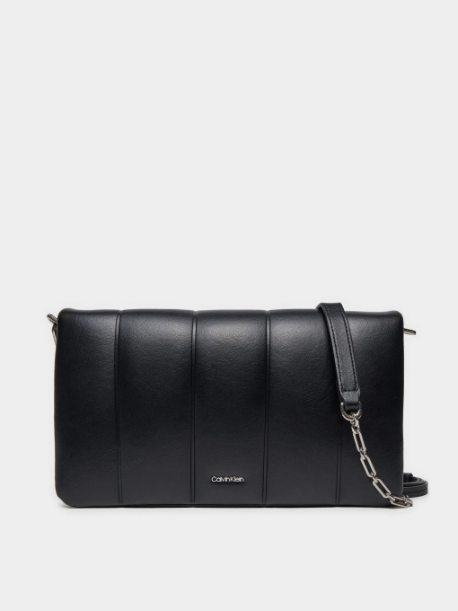 Сумка Calvin Klein модель K60K612787-BEH Фото