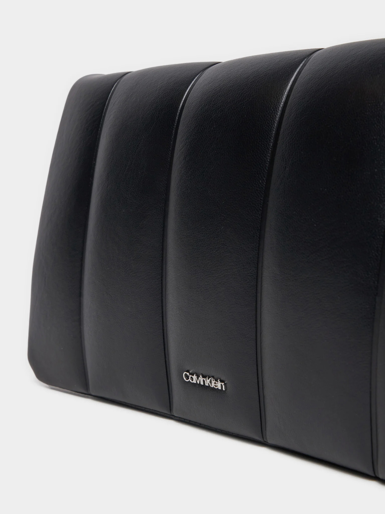 Сумка Calvin Klein модель K60K612787-BEH Фото