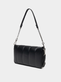 Сумка Calvin Klein модель K60K612787-BEH Фото