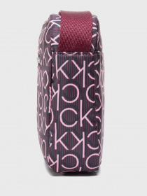 Крос-боді Calvin Klein модель K60K607425_0KF0 Фото