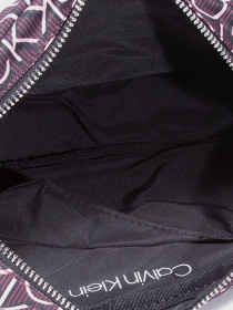 Крос-боді Calvin Klein модель K60K607425_0KF0 Крос-боді Calvin Klein модель K60K607425_0KF0 Фото