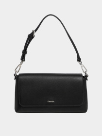 Сумка Calvin Klein модель K60K612805-BEH Фото