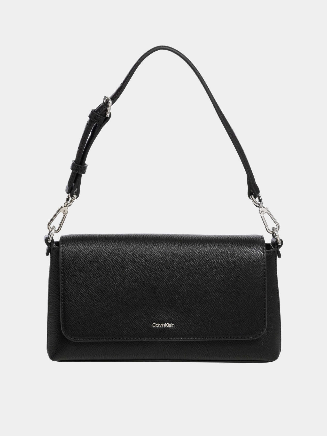 Сумка Calvin Klein модель K60K612805-BEH Фото