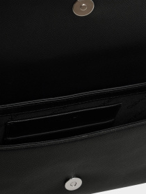 Сумка Calvin Klein модель K60K612805-BEH Фото