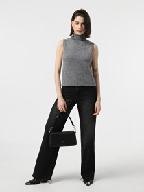 Сумка Calvin Klein модель K60K612805-BEH Фото