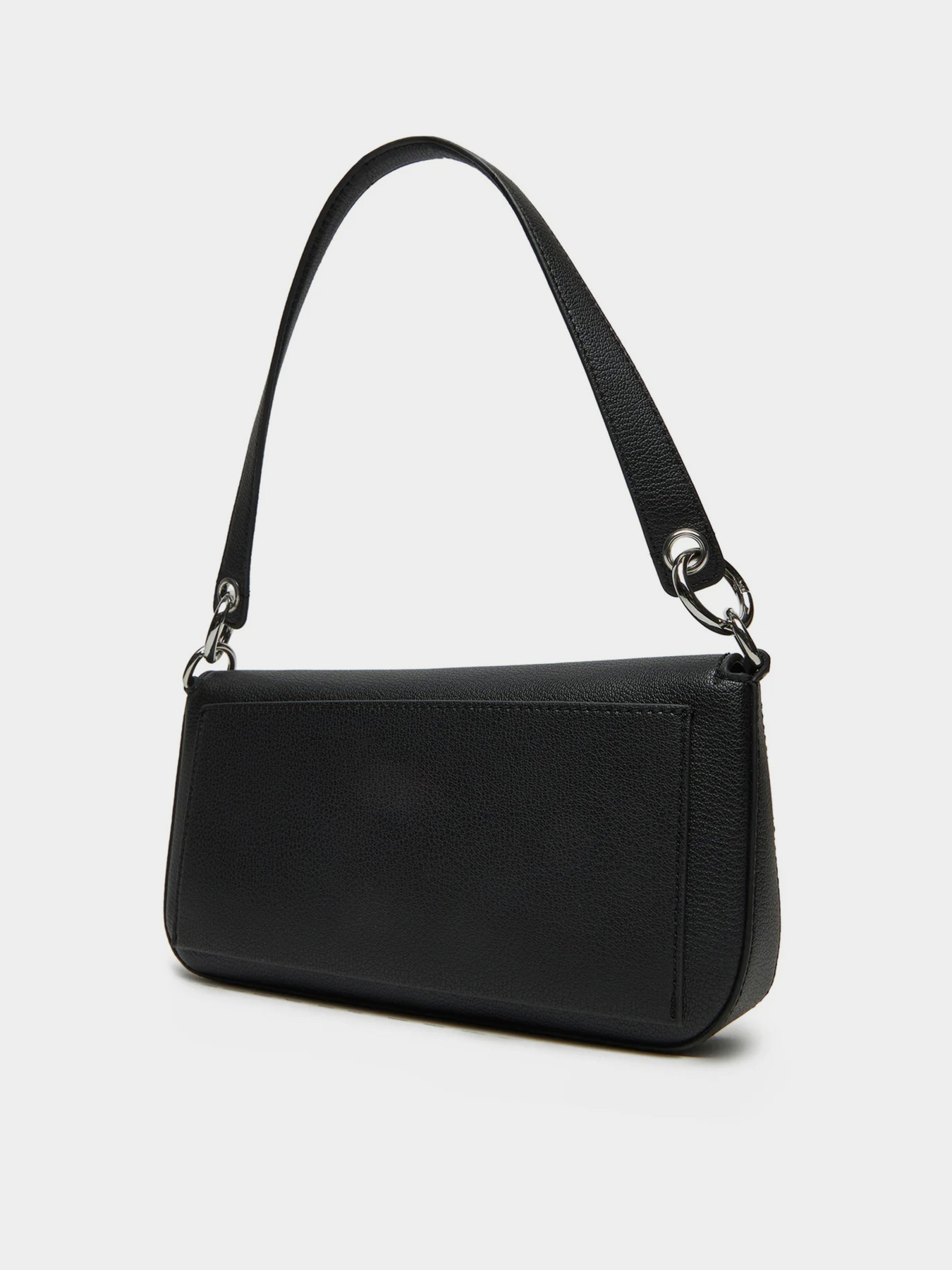 Сумка Calvin Klein модель K60K613048-BEH Фото