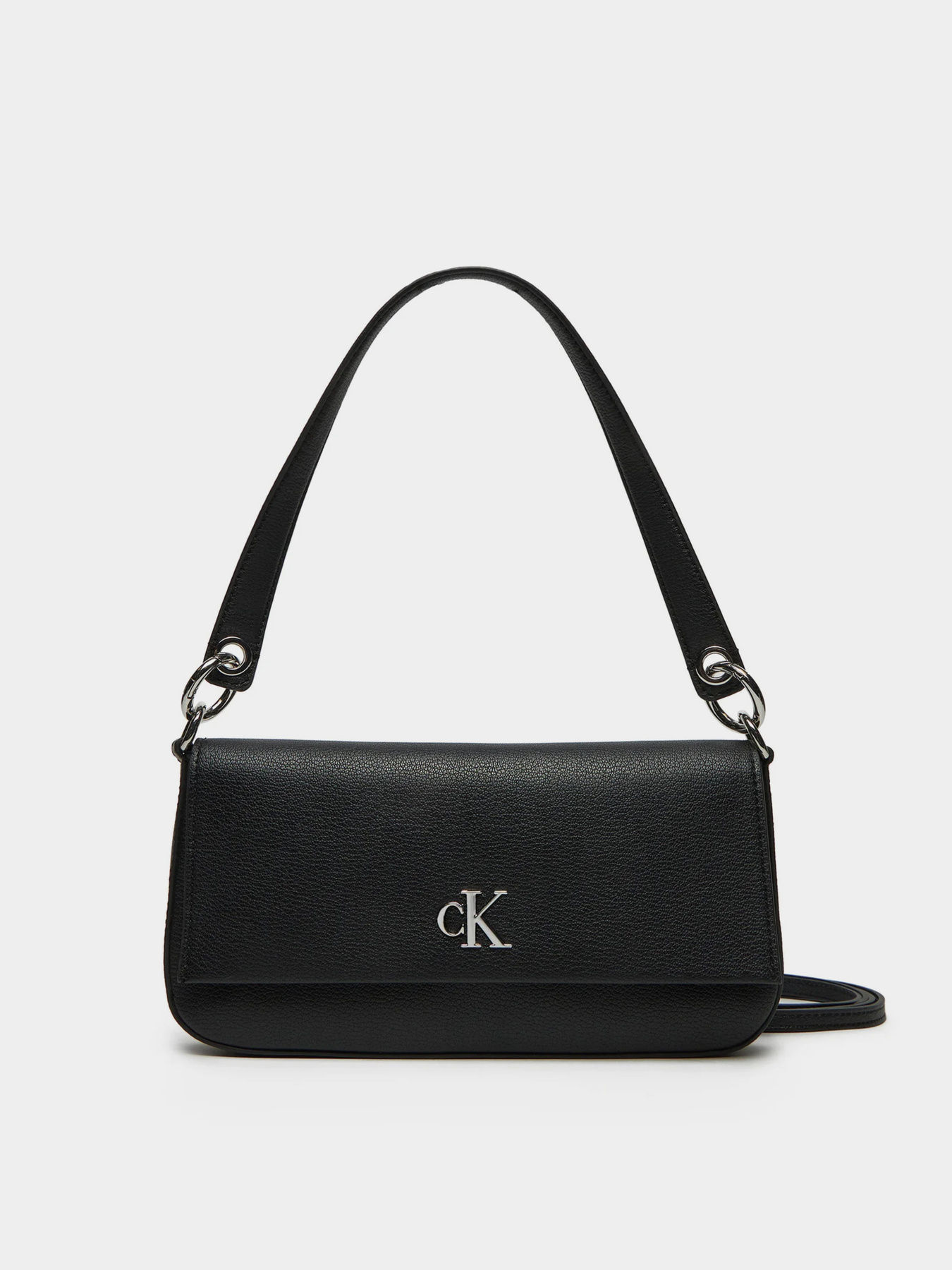 Сумка Calvin Klein модель K60K613048-BEH Фото