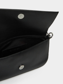 Сумка Calvin Klein модель K60K613048-BEH Фото