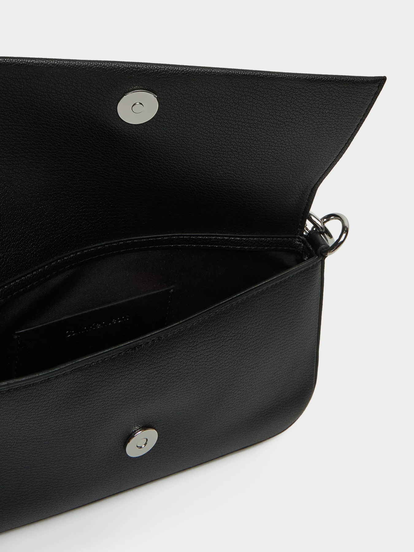 Сумка Calvin Klein модель K60K613048-BEH Фото