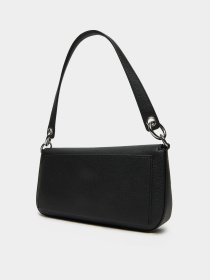 Сумка Calvin Klein модель K60K613048-BEH Фото